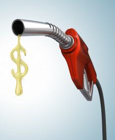 нефтяной кризис