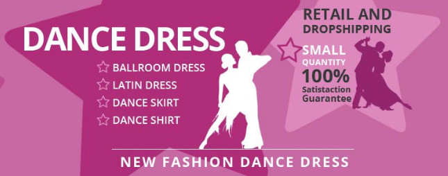 dance_dress